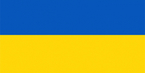 220228vlajka-ukrajina-poutak.jpg