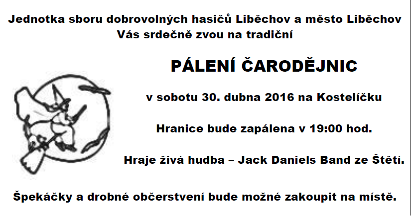 pálení čarodějnic.png