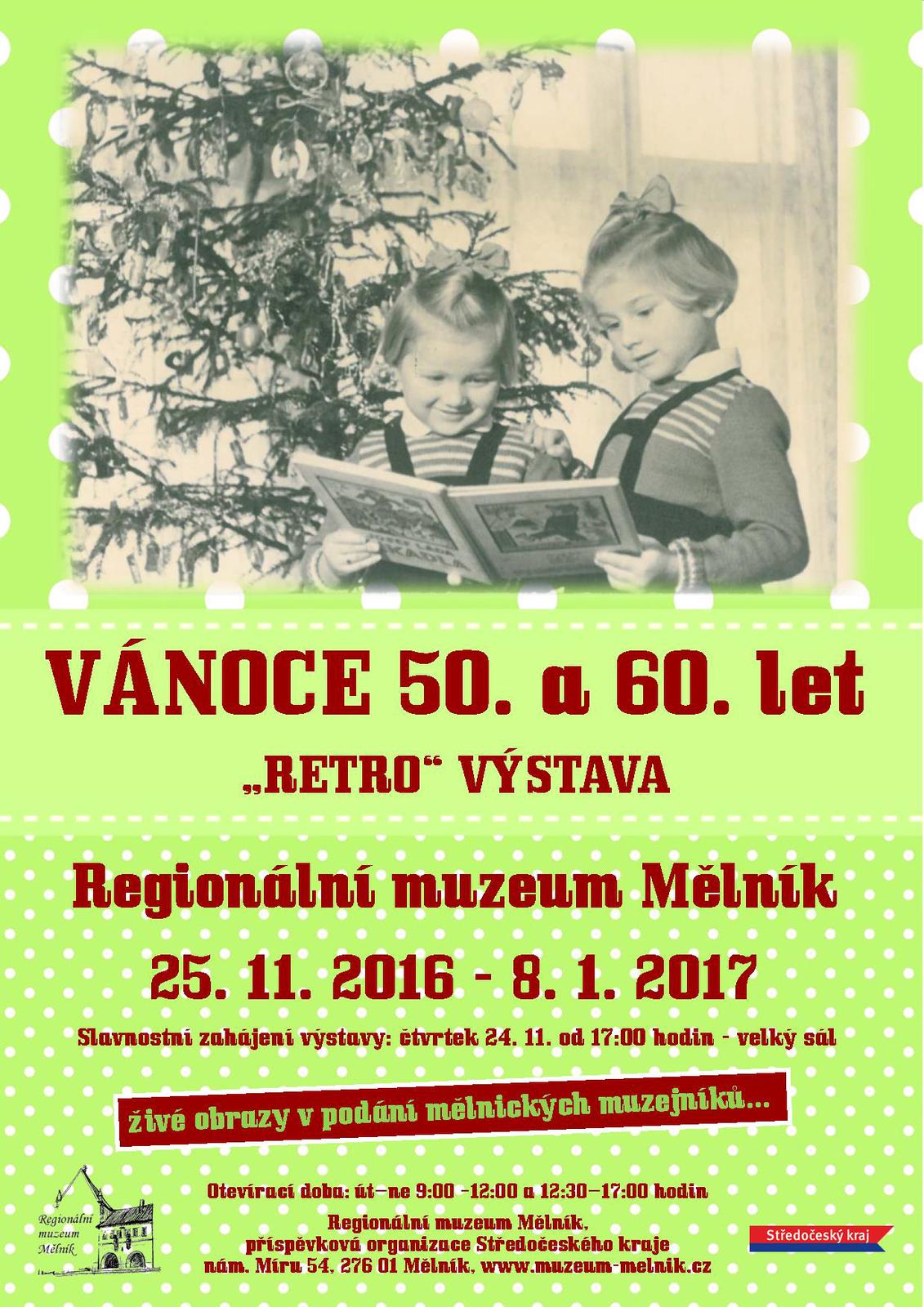 Vanoce 50. a 60. let.jpg