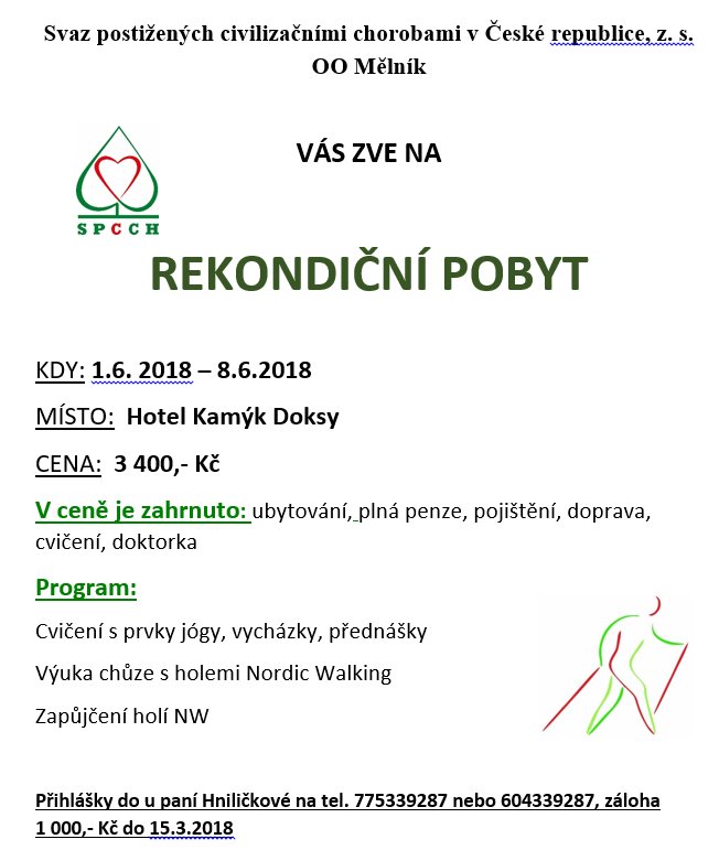 Rekondiční pobyt Doksy 1_6 - 8.6.jpg