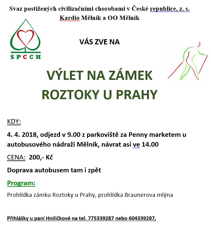 výlet Roztoky 4 4 2018.jpg
