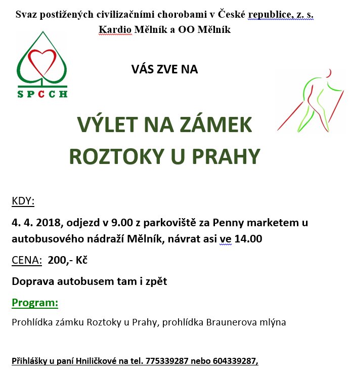 výlet Roztoky 4 4 2018.jpg