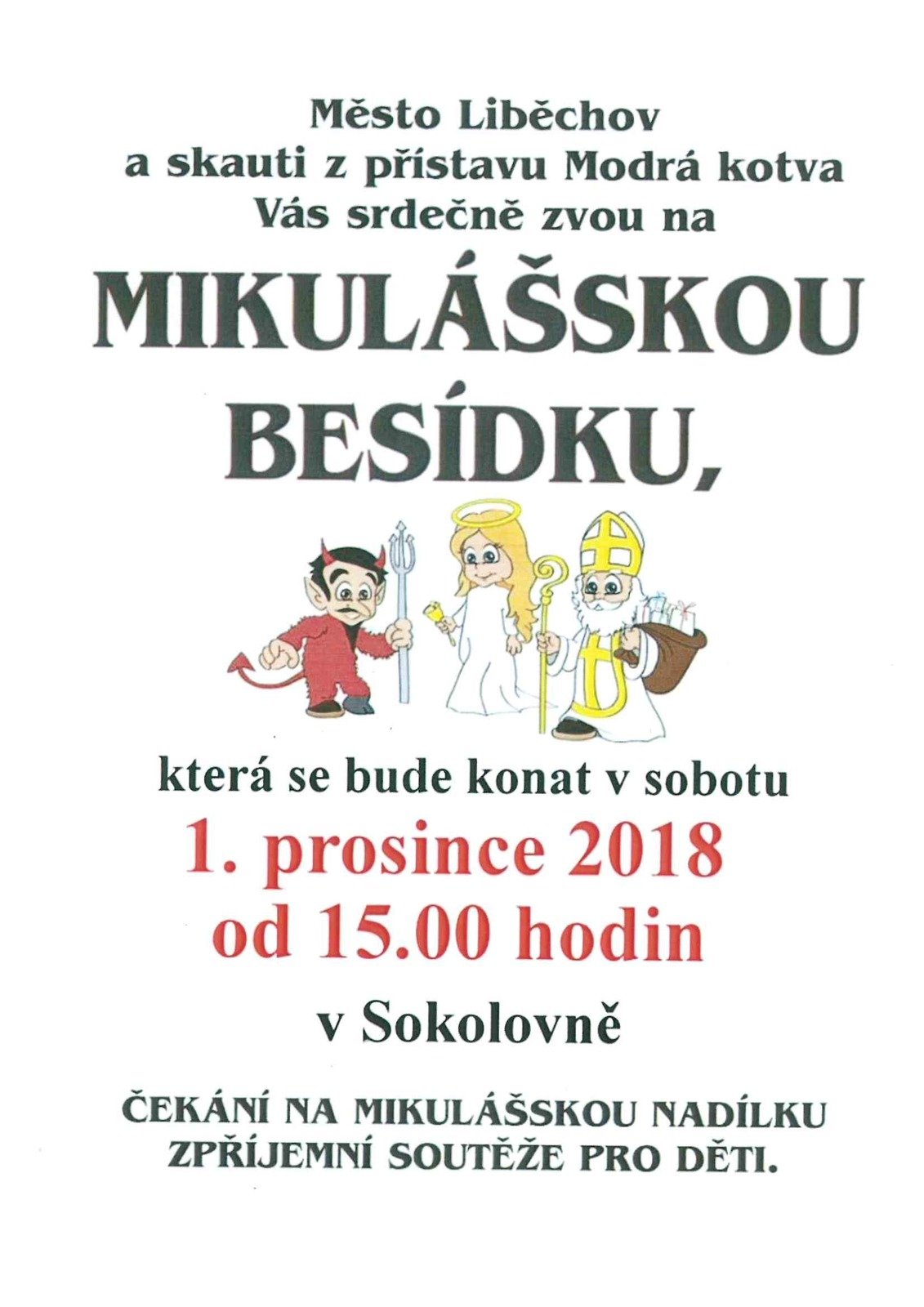 Mikulášská besídka.jpg