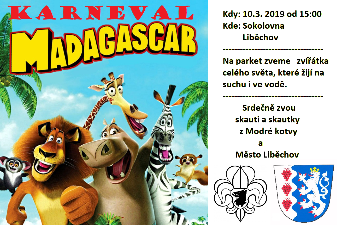 karneval_2019.png