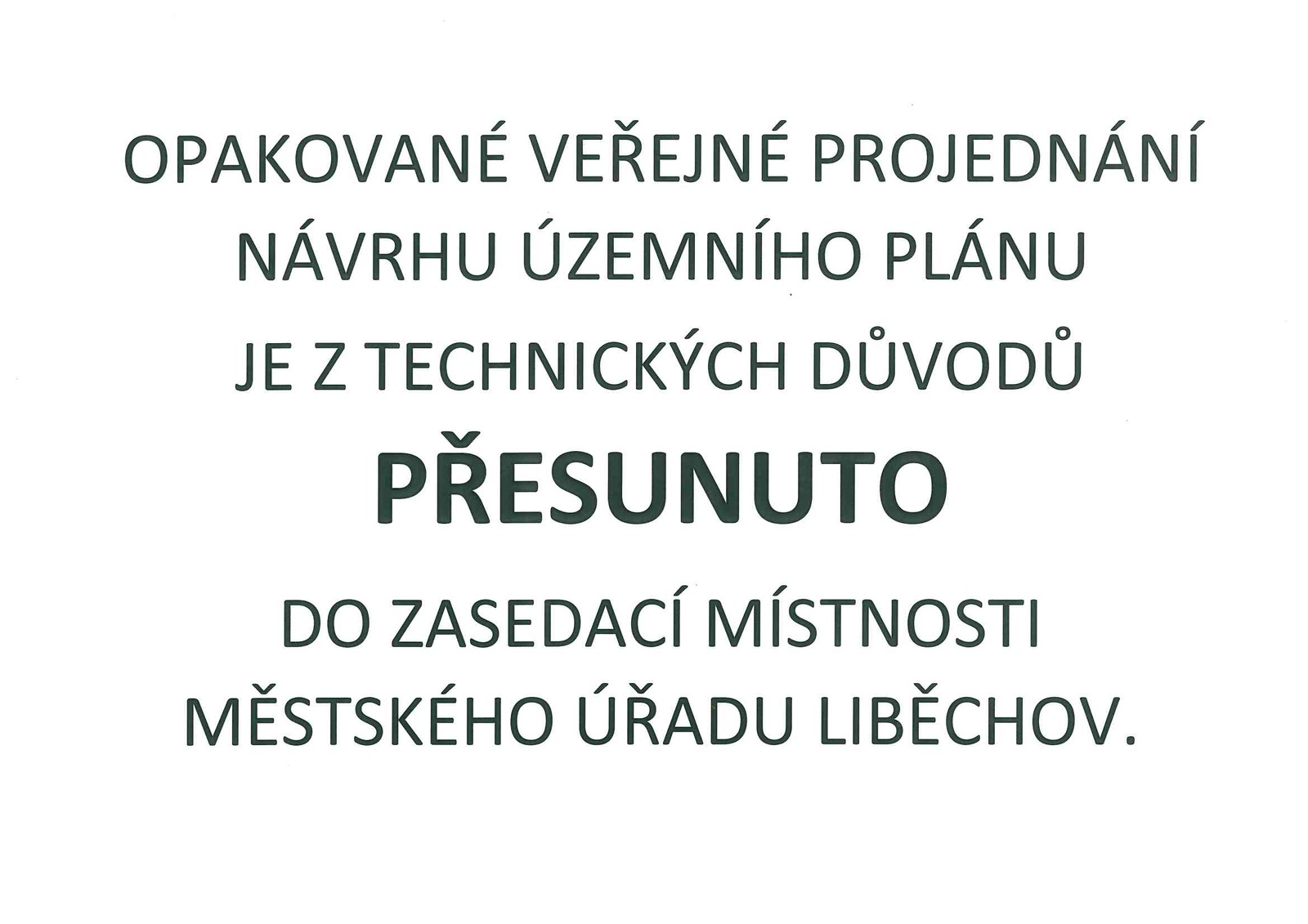 veřejné projednání ÚP.jpg