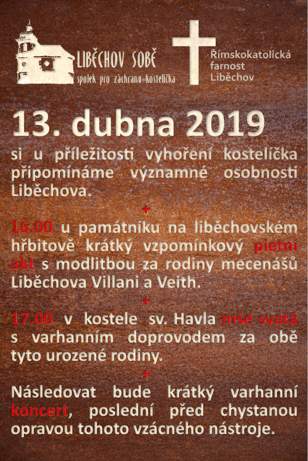 pietní akt 2019.jpg