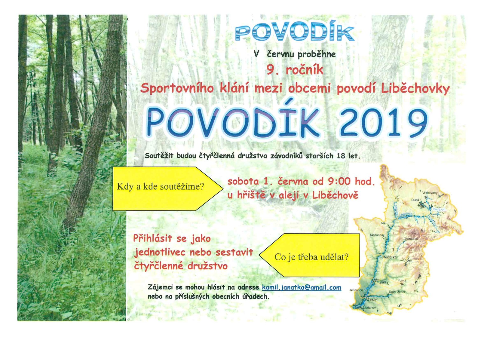 Povodík.jpg