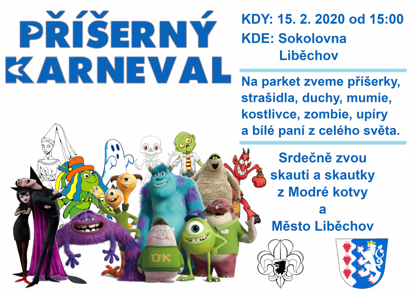 Příšerky karneval.jpg