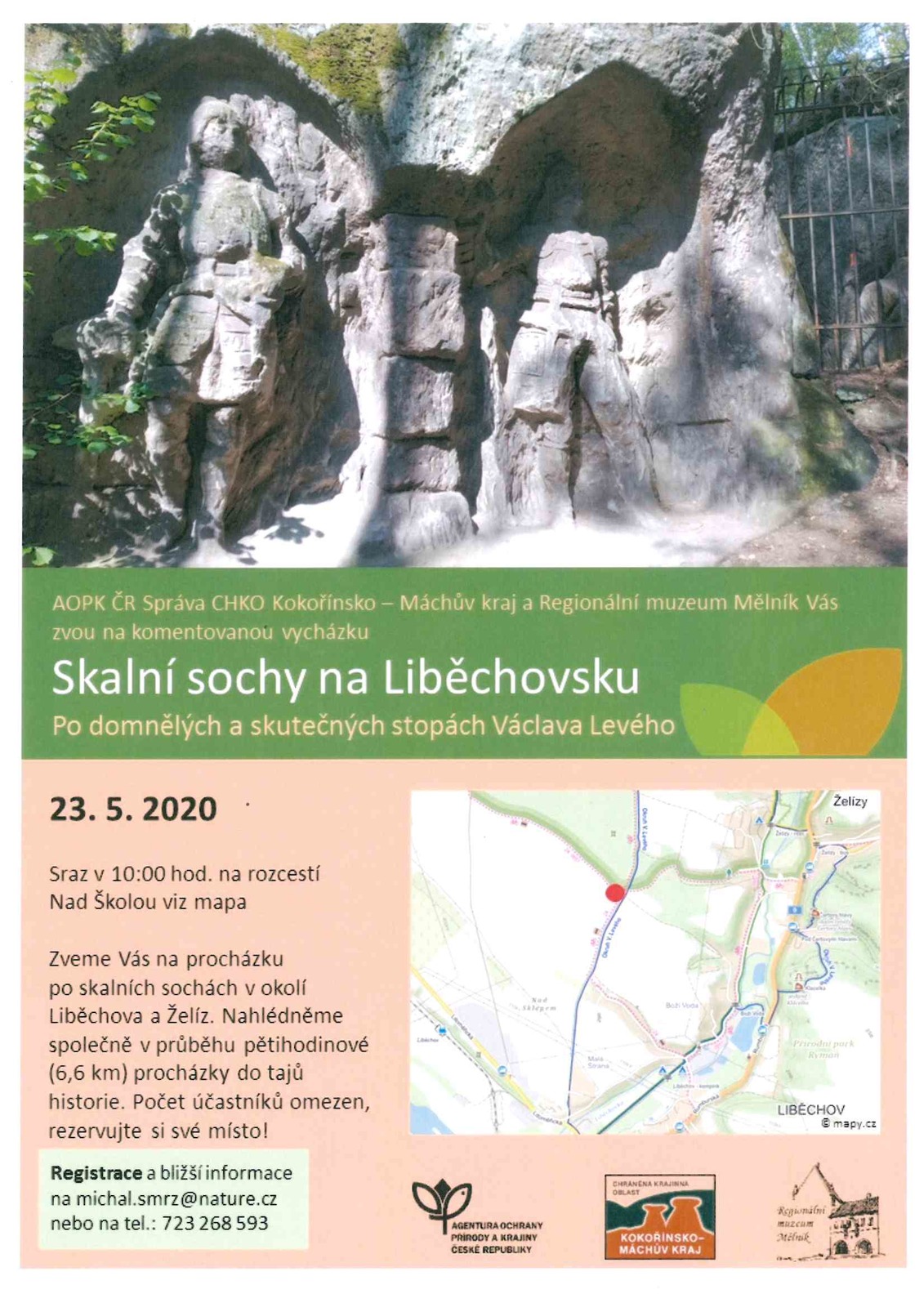 Skalní sochy na Liběchovsku.jpg