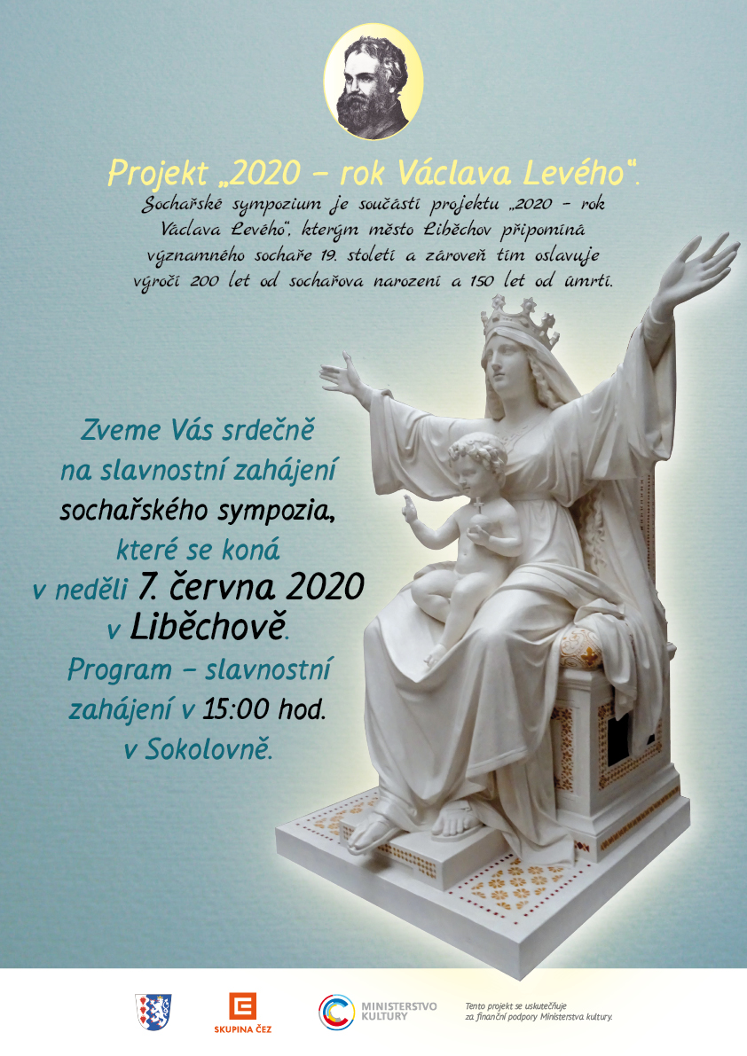 Plakát_sochařské sympozium.jpg
