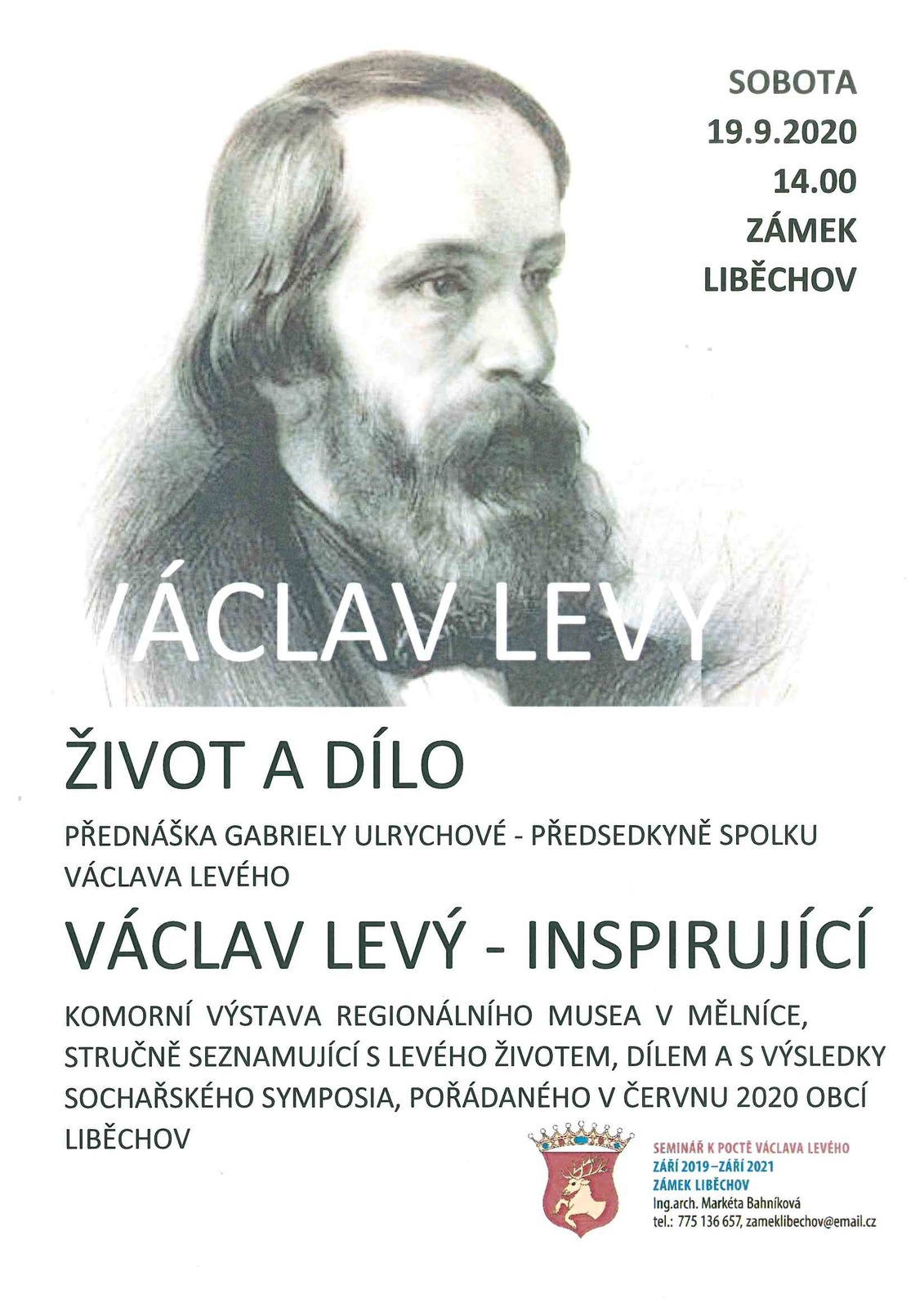 V. Levý.jpg