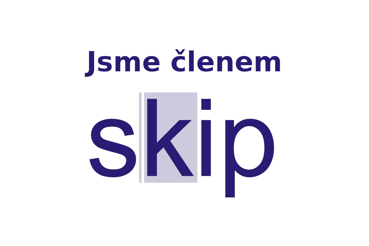jsme_clenem_skip_bile_pozadi (1).png